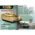 The Modern Modelling Magazine - Abrams Squad Vol.42 (English, 96 pages) The Modern Modelling Magazine - Abrams Squad Vol.42 (English, 96 pages)