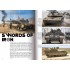 The Modern Modelling Magazine - Abrams Squad Vol.42 (English, 96 pages) The Modern Modelling Magazine - Abrams Squad Vol.42 (English, 96 pages)