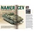 The Modern Modelling Magazine - Abrams Squad Vol.42 (English, 96 pages) The Modern Modelling Magazine - Abrams Squad Vol.42 (English, 96 pages)