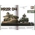 The Modern Modelling Magazine - Abrams Squad Vol.42 (English, 96 pages) The Modern Modelling Magazine - Abrams Squad Vol.42 (English, 96 pages)