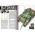 The Modern Modelling Magazine - Abrams Squad Vol.42 (English, 96 pages) The Modern Modelling Magazine - Abrams Squad Vol.42 (English, 96 pages)