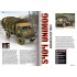 The Modern Modelling Magazine - Abrams Squad Vol.42 (English, 96 pages) The Modern Modelling Magazine - Abrams Squad Vol.42 (English, 96 pages)