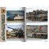 The Modern Modelling Magazine - Abrams Squad Vol.42 (English, 96 pages) The Modern Modelling Magazine - Abrams Squad Vol.42 (English, 96 pages)