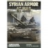 Abrams Squad References Vol.9 Syrian Armour at War Vol.2 (English, 72 Pages) Abrams Squad References Vol.9 Syrian Armour at War Vol.2 (English, 72 Pages)