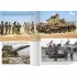 Abrams Squad References Vol.9 Syrian Armour at War Vol.2 (English, 72 Pages) Abrams Squad References Vol.9 Syrian Armour at War Vol.2 (English, 72 Pages)