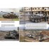 Abrams Squad References Vol.9 Syrian Armour at War Vol.2 (English, 72 Pages) Abrams Squad References Vol.9 Syrian Armour at War Vol.2 (English, 72 Pages)