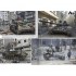 Abrams Squad References Vol.9 Syrian Armour at War Vol.2 (English, 72 Pages) Abrams Squad References Vol.9 Syrian Armour at War Vol.2 (English, 72 Pages)