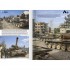 Abrams Squad References Vol.9 Syrian Armour at War Vol.2 (English, 72 Pages) Abrams Squad References Vol.9 Syrian Armour at War Vol.2 (English, 72 Pages)