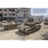 Abrams Squad References Vol.9 Syrian Armour at War Vol.2 (English, 72 Pages) Abrams Squad References Vol.9 Syrian Armour at War Vol.2 (English, 72 Pages)