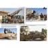 Abrams Squad References Vol.9 Syrian Armour at War Vol.2 (English, 72 Pages) Abrams Squad References Vol.9 Syrian Armour at War Vol.2 (English, 72 Pages)