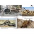 Abrams Squad References Vol.9 Syrian Armour at War Vol.2 (English, 72 Pages) Abrams Squad References Vol.9 Syrian Armour at War Vol.2 (English, 72 Pages)