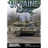 Ukraine at War Vol.1 Invasion! (English, 72 Pages) Ukraine at War Vol.1 Invasion! (English, 72 Pages)