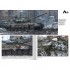Ukraine at War Vol.1 Invasion! (English, 72 Pages) Ukraine at War Vol.1 Invasion! (English, 72 Pages)