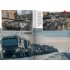 Ukraine at War Vol.1 Invasion! (English, 72 Pages) Ukraine at War Vol.1 Invasion! (English, 72 Pages)