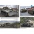 Ukraine at War Vol.1 Invasion! (English, 72 Pages) Ukraine at War Vol.1 Invasion! (English, 72 Pages)