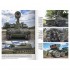 Ukraine at War Vol.1 Invasion! (English, 72 Pages) Ukraine at War Vol.1 Invasion! (English, 72 Pages)