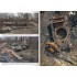 Ukraine at War Vol.1 Invasion! (English, 72 Pages) Ukraine at War Vol.1 Invasion! (English, 72 Pages)