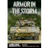 Abrams Squad References Vol.11 Armour In The Storm #1 Abrams Squad References Vol.11 Armour In The Storm #1