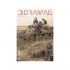 Dioramag Vol.06 Kursk (English, 96 pages) Dioramag Vol.06 Kursk (English, 96 pages)