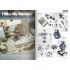 Dioramag Vol.06 Kursk (English, 96 pages) Dioramag Vol.06 Kursk (English, 96 pages)