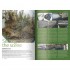 Dioramag Vol.06 Kursk (English, 96 pages) Dioramag Vol.06 Kursk (English, 96 pages)