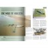 Dioramag Vol.06 Kursk (English, 96 pages) Dioramag Vol.06 Kursk (English, 96 pages)
