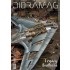 Dioramag Vol.10 Legacy Brothers (English, 96 pages) Dioramag Vol.10 Legacy Brothers (English, 96 pages)