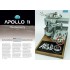 Dioramag Vol.10 Legacy Brothers (English, 96 pages) Dioramag Vol.10 Legacy Brothers (English, 96 pages)