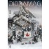 Dioramag Vol.11 - After the Battle of Hoth (English, 96 pages) Dioramag Vol.11 - After the Battle of Hoth (English, 96 pages)