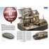 Dioramag Vol.11 - After the Battle of Hoth (English, 96 pages) Dioramag Vol.11 - After the Battle of Hoth (English, 96 pages)