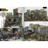 Dioramag Vol.11 - After the Battle of Hoth (English, 96 pages) Dioramag Vol.11 - After the Battle of Hoth (English, 96 pages)