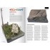 Dioramag Vol.11 - After the Battle of Hoth (English, 96 pages) Dioramag Vol.11 - After the Battle of Hoth (English, 96 pages)