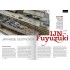 Dioramag Vol.11 - After the Battle of Hoth (English, 96 pages) Dioramag Vol.11 - After the Battle of Hoth (English, 96 pages)