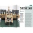 Dioramag Vol.11 - After the Battle of Hoth (English, 96 pages) Dioramag Vol.11 - After the Battle of Hoth (English, 96 pages)