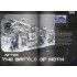 Dioramag Vol.11 - After the Battle of Hoth (English, 96 pages) Dioramag Vol.11 - After the Battle of Hoth (English, 96 pages)
