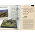 Dioramag Vol.13 The Price of War (English, 96 pages) Dioramag Vol.13 The Price of War (English, 96 pages)