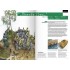 Dioramag Vol.13 The Price of War (English, 96 pages) Dioramag Vol.13 The Price of War (English, 96 pages)