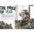 Dioramag Vol.13 The Price of War (English, 96 pages) Dioramag Vol.13 The Price of War (English, 96 pages)