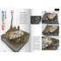 Dioramag Vol.13 The Price of War (English, 96 pages) Dioramag Vol.13 The Price of War (English, 96 pages)