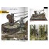 Dioramag Vol.13 The Price of War (English, 96 pages) Dioramag Vol.13 The Price of War (English, 96 pages)