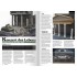 Dioramag Vol.13 The Price of War (English, 96 pages) Dioramag Vol.13 The Price of War (English, 96 pages)