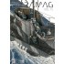 Dioramag Vol.15 Atlantic Wolf (English, 96 pages) Dioramag Vol.15 Atlantic Wolf (English, 96 pages)