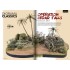 Dioramag Vol.15 Atlantic Wolf (English, 96 pages) Dioramag Vol.15 Atlantic Wolf (English, 96 pages)