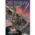 Dioramag Vol.16 - Men and Whales (96 pages, English) Dioramag Vol.16 - Men and Whales (96 pages, English)