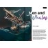 Dioramag Vol.16 - Men and Whales (96 pages, English) Dioramag Vol.16 - Men and Whales (96 pages, English)