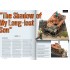 Dioramag Vol.16 - Men and Whales (96 pages, English) Dioramag Vol.16 - Men and Whales (96 pages, English)