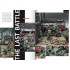 Dioramag Vol.16 - Men and Whales (96 pages, English) Dioramag Vol.16 - Men and Whales (96 pages, English)