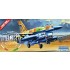 1/32 General Dynamics F-16I SUFA 1/32 General Dynamics F-16I SUFA