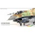 1/32 General Dynamics F-16I SUFA 1/32 General Dynamics F-16I SUFA