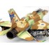 1/32 General Dynamics F-16I SUFA 1/32 General Dynamics F-16I SUFA